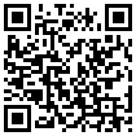 qrcode für WAGO pin part 4 Gray - 770-254/064-000