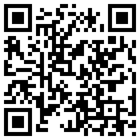 qrcode für WAGO pin part 5 pin 2L gray code - 770-255/060-000