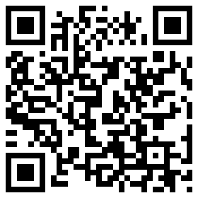 qrcode für WAGO pin part LP angled 3 pink - 770-893/011-000/081-000