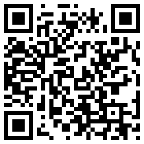qrcode für WAGO pin part LP angled 3 pole 2L gray - 770-853/011-000/060-000