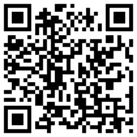 qrcode für WAGO pin part LP angled 3 pole 2L gray - 770-853/011-000/062-000