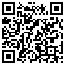 qrcode für WAGO pin part LP angled 4 light green - 770-874/011-000/072-000