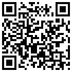 qrcode für WAGO pin part LP angled 4 light green - 770-874/011-000/073-000