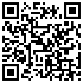 qrcode für WAGO pin part LP angled 4 pole 2L gray - 770-854/011-000/060-000