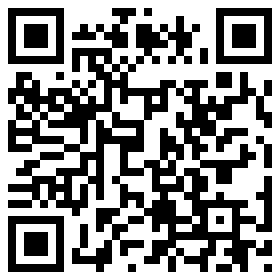 qrcode für WAGO pin part LP angled 4 pole 2L gray - 770-854/011-000/064-000