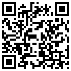 qrcode für WAGO pin part LP angled 5 light green - 770-875/011-000/073-000