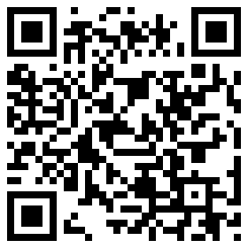 qrcode für WAGO pin part LP angled 5 pink - 770-895/011-000/080-000
