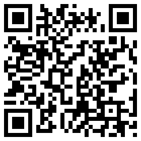 qrcode für WAGO pin part LP angled 5 pink - 770-895/011-000/082-000