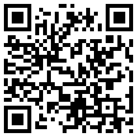qrcode für WAGO pin part LP angled 5 pin 2L gray - 770-855/011-000/060-000