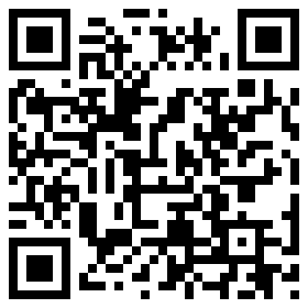 qrcode für WAGO pin part LP angled 5 pin 2L gray - 770-855/011-000/062-000