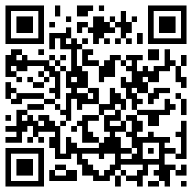 qrcode für WAGO pin part LP angled 5 pin 2L gray - 770-855/011-000/064-000