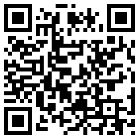 qrcode für WAGO pin part LP Ger 3 pol pink - 770-893/081-000