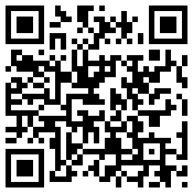 qrcode für WAGO pin part LP Ger 3 pol pink - 770-893/082-000