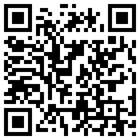 qrcode für WAGO pin part LP Ger 3 pol 2L gray - 770-853/062-000