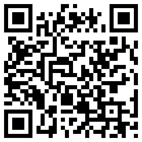qrcode für WAGO pen part LP Ger 4 light green - 770-874/071-000