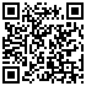 qrcode für WAGO pen part LP Ger 4 light green - 770-874/072-000