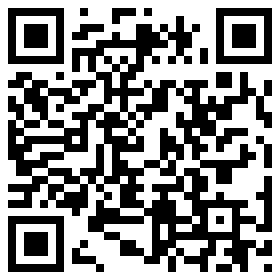 qrcode für WAGO pen part LP Ger 4 light green - 770-874/073-000