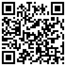 qrcode für WAGO pin part LP Ger 4 pin 2L gray - 770-854/060-000