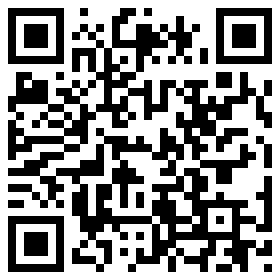 qrcode für WAGO pin part LP Ger 4 pin 2L gray - 770-854/064-000
