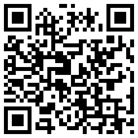 qrcode für WAGO pin part LP Ger 4 pin pink - 770-894/081-000