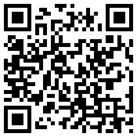 qrcode für WAGO pin part LP Ger 5 pin 2L gray - 770-855/064-000