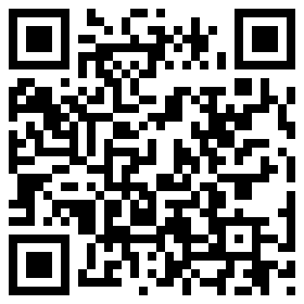 qrcode für WAGO pin part LP Ger 5 pin pink - 770-895/082-000