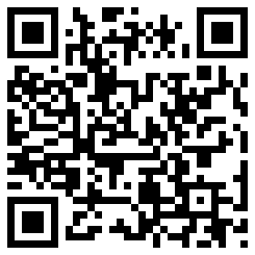 qrcode für WAGO pin part code 3P 2L light green - 770-273/071-000