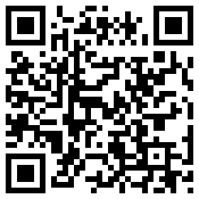 qrcode für WAGO pin part code 3P 2L light green - 770-273/073-000