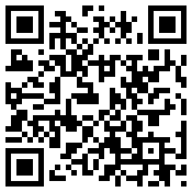 qrcode für WAGO pin part code 3P 2L pink - 770-293/081-000
