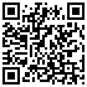 qrcode für WAGO pin part code 4P 2L light green - 770-274/071-000