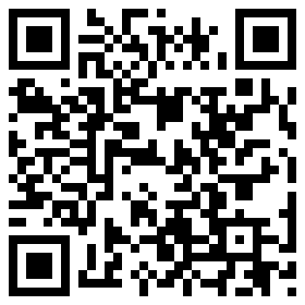 qrcode für WAGO pin part code 4P 2L light green - 770-274/072-000