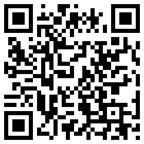 qrcode für WAGO pin part code 4P 2L light green - 770-274/073-000
