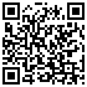 qrcode für WAGO pin part code 4P 2L pink - 770-294/081-000
