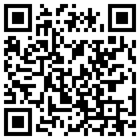 qrcode für WAGO pin part code 5P 2L pink - 770-295/080-000