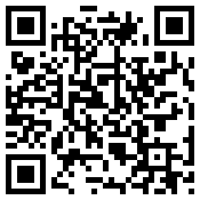 qrcode für Rafi 5.00.100.143/0000 - 1NO 1NC Schraubanschlus