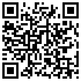 qrcode für Telecom Behnke 43-9632A - 