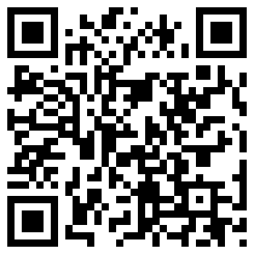 qrcode für WAGO 770-6229 - plug connector Linect 3 Mixed conn WS