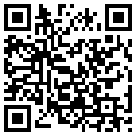 qrcode für WAGO 770-1601 - distributor 2 2 VK Code gray