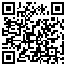 qrcode für WAGO 770-1602 - distributor 2 2 VK Code gray