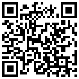 qrcode für WAGO 890-1602 - distributor 2 2 VK Kod light green
