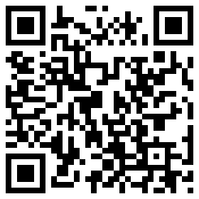 qrcode für WAGO 890-1603 - distributor 2 2 VK Kod pink