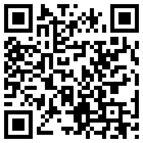 qrcode für WAGO 770-1701 - distributor 2 3 VK Code gray