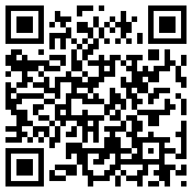 qrcode für WAGO 890-1701 - distributor 2 3 VK Code gray