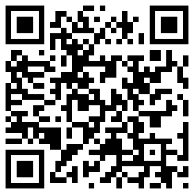 qrcode für WAGO 770-1702 - distributor 2 3 VK Kod light green