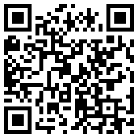 qrcode für WAGO 890-1703 - distributor 2 3 VK Code pink