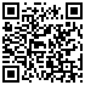 qrcode für WAGO 770-1665 - distributor 2 pole white code A 3VK