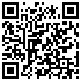 qrcode für WAGO 770-1631 - distributor 4 pin 2VK code gray
