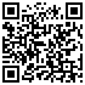 qrcode für WAGO 770-1632 - distributor 4 pin 2VK code light green
