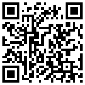 qrcode für WAGO 770-1633 - distributor 4 pin 2VK code pink