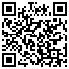 qrcode für WAGO 770-1732 - distributor 4 pin 3VK code light green